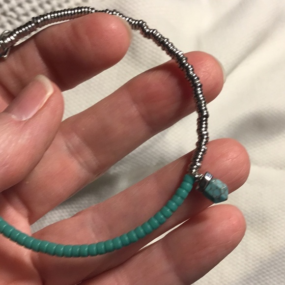 Stella and Dot Bracelet - Picture 2 of 8